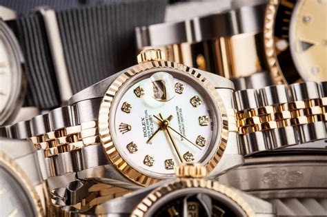 rolex watches for girls|most popular women's Rolex.